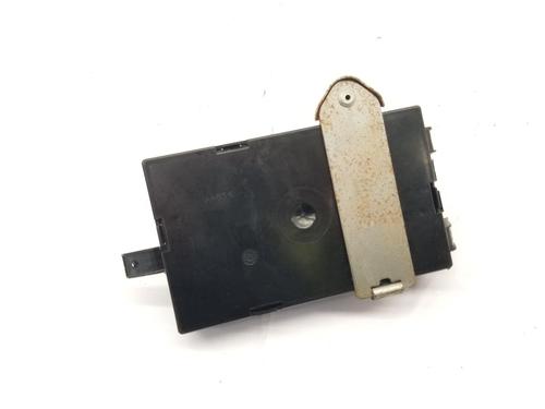 Electronic module RENAULT TRAFIC II Van (FL) 2.0 dCi 115 (FL01, FL0U, FL00, FL0H, FL0M) | BP31603715M83