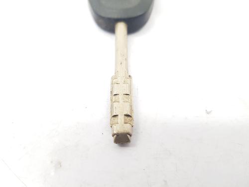 Electronic module JAGUAR XJ (X308) 3.2 | BP33186186M83 - Image 2