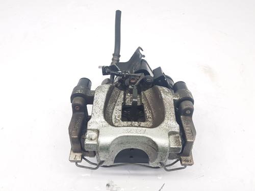 Used Right rear brake caliper Right rear brake caliper 36780776 36780776