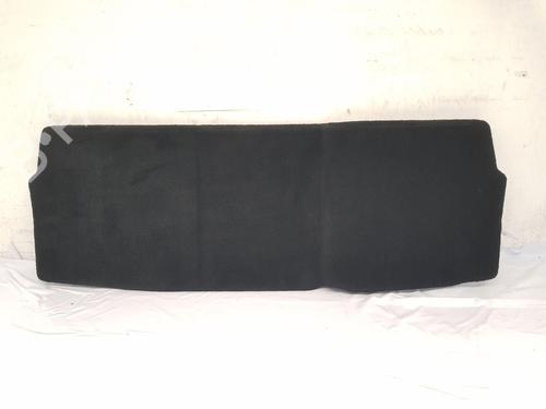 Used Luggage compartment floor Luggage compartment floor BENTLEY CONTINENTAL Convertible (3S_) 4.0 V8 AWD (549 hp) 31603657 31603657