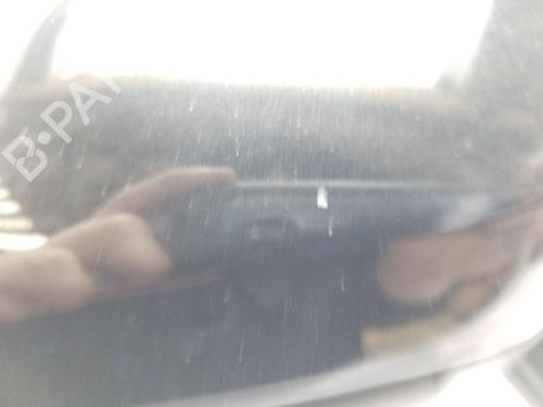 Left mirror MERCEDES-BENZ C-CLASS T-Model (S205) C 220 BlueTEC / d (205.204) | BP27455559C26 