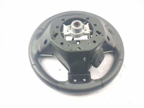 Steering wheel SUZUKI SWIFT IV (FZ, NZ) 1.2 (AZH412, ZC72S) | BP31053610C49