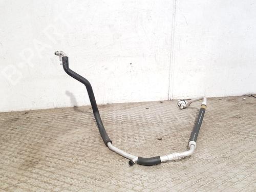 AC pipe LEXUS UX (_AA1_, _AH1_, _MA1_) 250h (MZAH10) | BP29755953M126