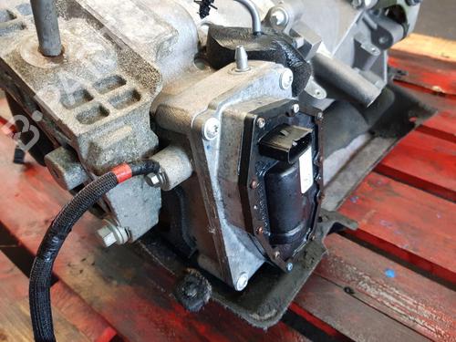 Other JAGUAR I-PACE (X590) EV400 AWD | BP29984524O1 - Image 7