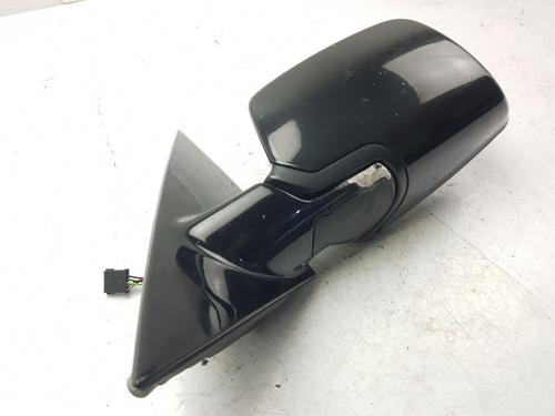 Left mirror BMW X3 (E83) 2.0 d | BP36802000C26  - Image 7