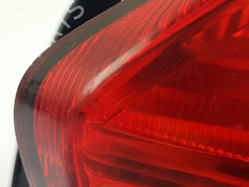 Right taillight FORD FOCUS III 1.5 TDCi | BP32070010C35  - Image 8