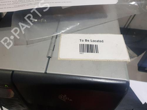 Other BENTLEY BENTAYGA (4V1) 6.0 | BP22678701O1 