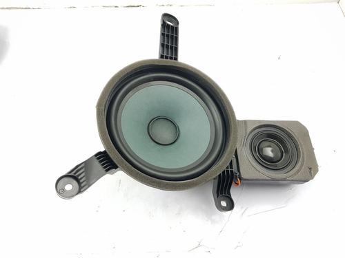 Haut-parleur JAGUAR F-TYPE Coupe (X152) 5.0 SCV8 SVR / SCV8 P575 R (575 hp) 30402857