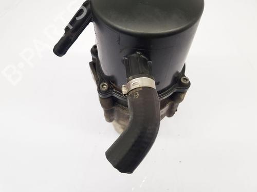 Steering pump PEUGEOT EXPERT Tepee (VF3X_) 2.0 HDi 120 | BP32069978M99  - Image 7