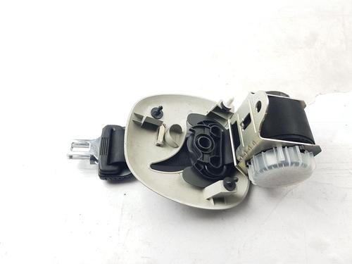 Used Rear center seatbelt SEAT ALHAMBRA (710, 711) 2.0 TDI (150 hp) 30628097