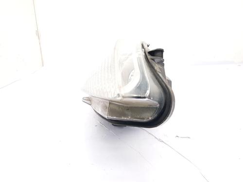 Right headlight FORD FIESTA VI (CB1, CCN) 1.4 | BP33030086C29  - Image 7