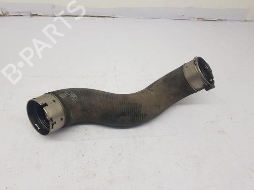 Tuyau d'intercooler MERCEDES-BENZ E-CLASS T-Model (S212) E 250 CDI / BlueTEC (212.203, 212.204) | BP22679251M127 