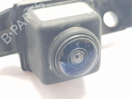 Electronic module NISSAN X-TRAIL III (T32_, T32R, T32RR) 1.6 dCi (T32) | BP24213546M83 