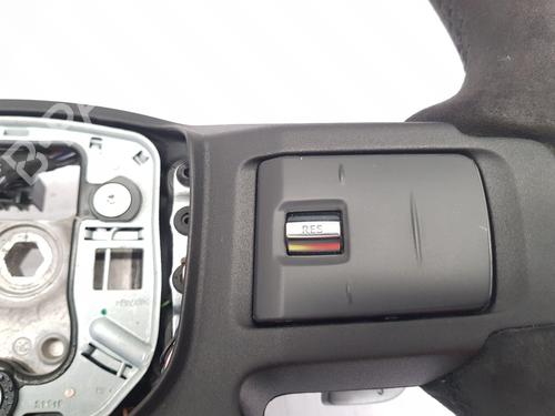 Rat LAND ROVER DEFENDER Station Wagon (L663) | BP38170530C49 - Image 5