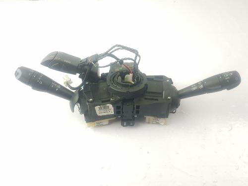 Steering column stalk FIAT TALENTO Bus (296_) 1.6 D | BP26723783I23 - Image 10