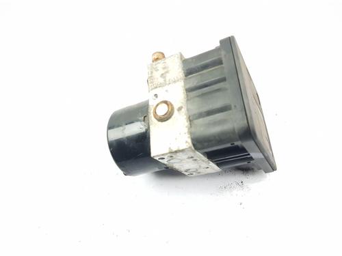 ABS Bremseaggregat VAUXHALL ASTRA Mk VI (J) (P10) 1.4 | BP29514505M43 