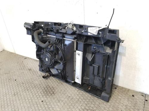 Køler CITROËN C3 / C3 ORIGIN III (SX) 1.2 PureTech 82 | BP22205174M31 