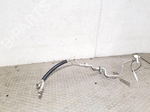 AC-rør NISSAN PULSAR Hatchback (C13) 1.2 DIG-T | BP29597928M126 