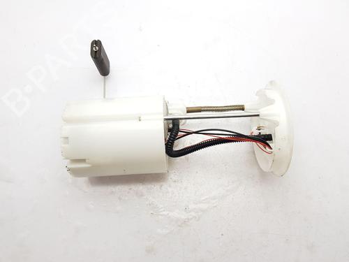 Used Fuel pump SUZUKI VITARA (LY) 1.6 (APK 416) (120 hp) 22206173
