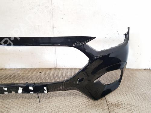 Front bumper MG MG ZS SUV (AZS1) | BP22668664C7 - Image 3