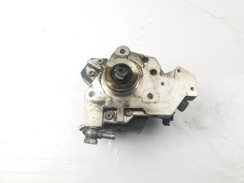 Used Fuel pump HONDA CR-V III (RE_) 2.2 i-CTDi 4WD (RE6) (140 hp) 27708481
