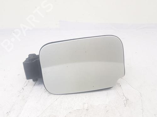 Used Fuel flap Fuel flap RENAULT KANGOO Express (FW0/1_) 1.5 dCi 75 (FW07, FW10, FW04) (75 hp) 33677686 33677686