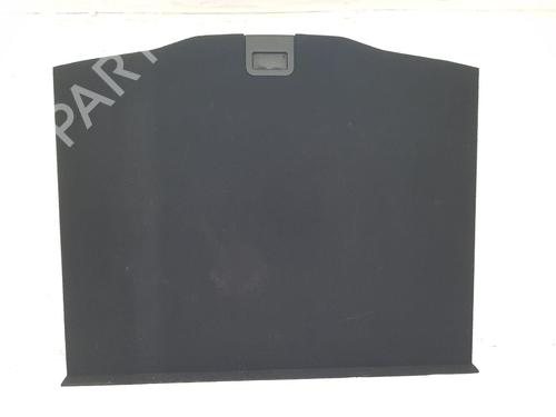 Used Luggage compartment floor FORD KUGA III (DFK) [2019-2025]  30765077