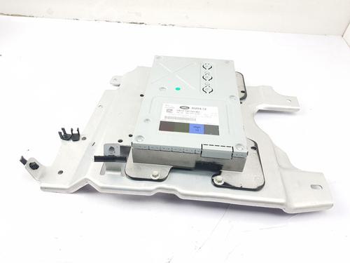 Elektronisk modul JAGUAR F-TYPE Coupe (X152) 5.0 SCV8 SVR / SCV8 P575 R | BP29879125M83 