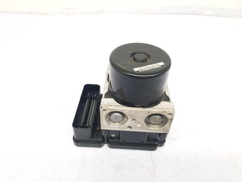 ABS pump AUDI TT (8J3) 2.0 TFSI | BP38443932M43 - Image 2