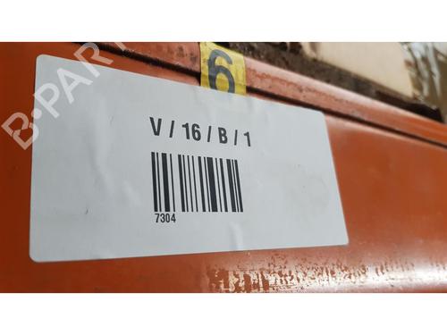 Other FORD USA EDGE  | BP27392536O1  - Image 9