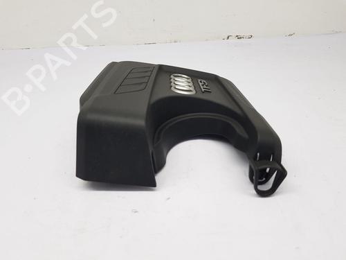 Upper protection AUDI A3 Sportback (8VA, 8VF) 1.4 TFSI | BP30184778M93 
