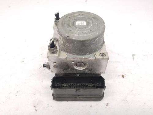 Used ABS pump VW GOLF VII (5G1, BQ1, BE1, BE2) 2.0 GTD (184 hp) 29440057