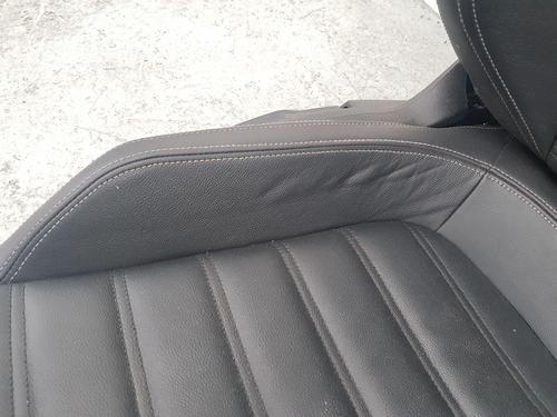 Right front seat VW SCIROCCO III (137, 138) 2.0 TDI | BP38326030C16 - Image 8