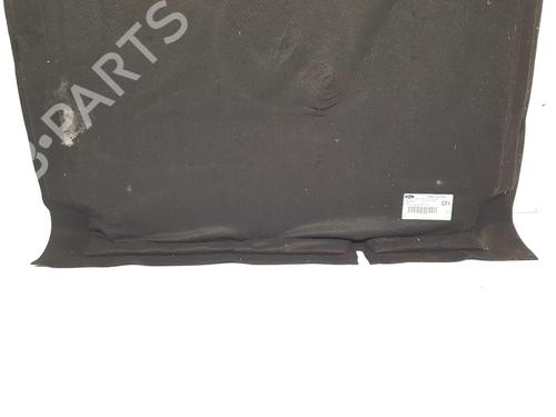 Luggage compartment floor FORD FOCUS IV (HN)  | BP29738198I33