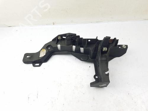 Støtte SMART FORTWO Coupe (453) 0.9 (453.344, 453.353) | BP37266744C155 - Image 6