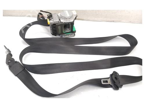 Used Front left seatbelt AUDI Q5 (8RB) [2008-2019]  22667018