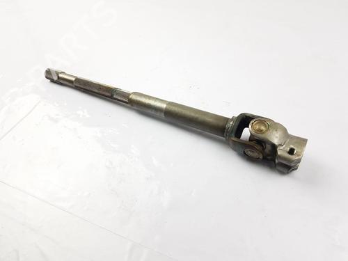 Steering column universal joint SUZUKI SPLASH (EX) 1.2 (A5B412) | BP28119796M114 