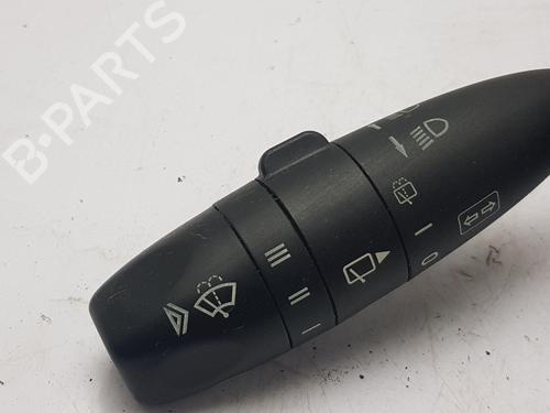 Steering column stalk MERCEDES-BENZ A-CLASS (W169) A 150 (169.031, 169.331) | BP36281005I23 - Image 3