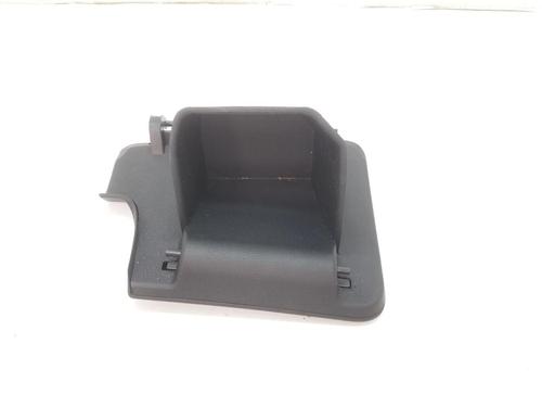 Glove box VW TOURAN (5T1) 1.6 TDI | BP22681552C95 