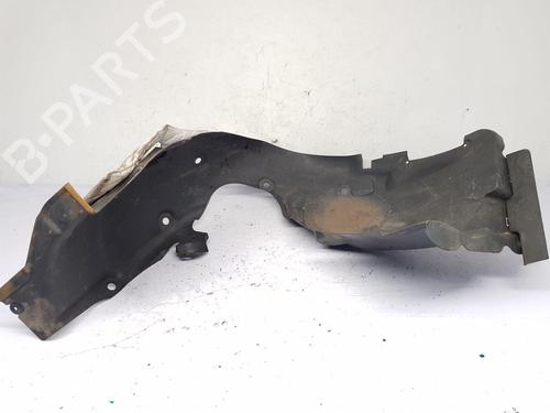 Used Wheel arch RENAULT CLIO V (B7_) [2019-2025]  22668105