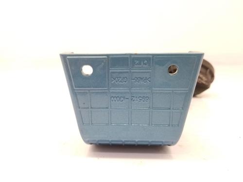 Fuel flap HYUNDAI i10 III (AC3, AI3) 1.0 MPi | BP31842047C131  - Image 6