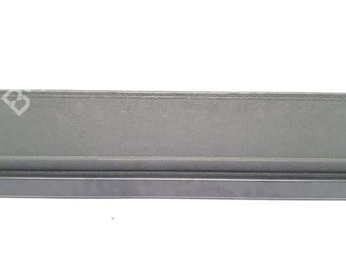 Chapeleira/Cortina mala HONDA JAZZ II (GD_, GE3, GE2) 1.3 iDSi (GD1) | BP30445418C85