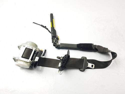 Used Front right seatbelt OPEL ASTRA K (B16) 1.6 CDTi (68) (110 hp) 29984304