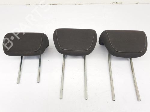 Appui-tête FORD FOCUS III 1.6 TDCi (115 hp) 30045170