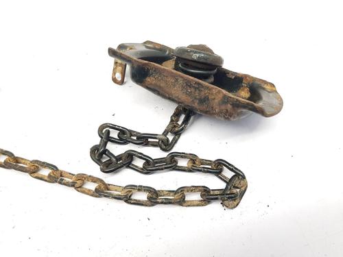 Andere TOYOTA HILUX VII Pickup (_N1_, _N2_, _N3_) 2.5 D-4D 4WD (KUN25_, KUN25R) | BP29957011O1