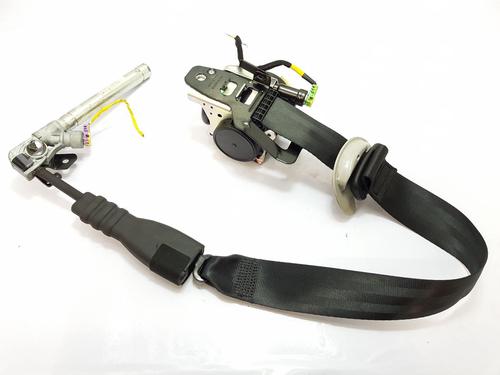 Front left seatbelt HYUNDAI TUCSON (TL, TLE) 1.6 GDi | BP22675442I26 