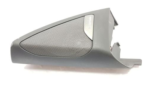 Speaker BMW X4 (G02, F98) xDrive 30 d | BP29984343E2