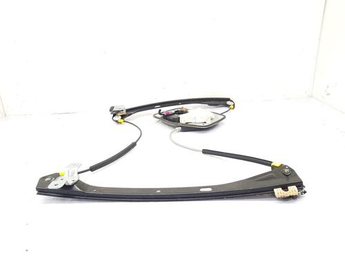 Front right window mechanism VW GOLF V Variant (1K5) 2.0 TDI 16V | BP36950017C23 - Image 3