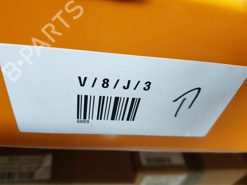 Gear lever KIA NIRO II (SG2) EV | BP33889922M90  - Image 8