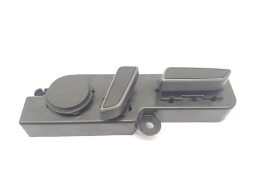 Switch TESLA MODEL 3 (5YJ3) | BP40223831I30 - Image 3